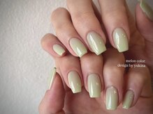 ロウイ(6ui.)/one color/5500yen