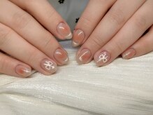 ハローネイル(Haro Nail)/