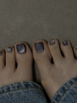 ミュー(mew)/Kanna担当 @knn__.g