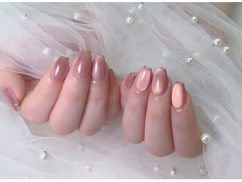 セレブレイル(CELEBRAIL)/