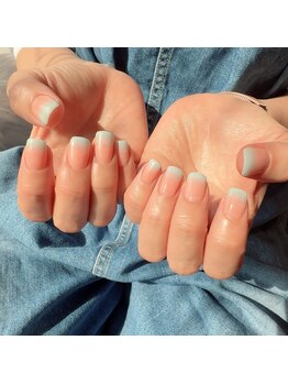 マーズ(Mar's)/デザインTomoka