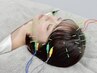 回数券をお持ちの方はこちら