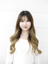 リエル(Reyel)&nbsp;和田 あかり