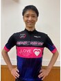 セントラルフィットネスクラブ24 二俣川店/セントラルフィットネスクラブ24二俣川店