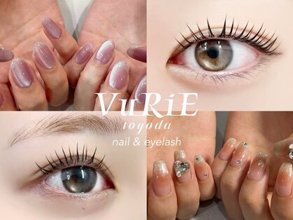 ヴリエ 豊田店(VURIE)の写真