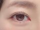 モンスリール 麻布十番(Mon Sourire)の写真/まつ毛パーマ/フラットラッシュ/ボリュームラッシュ◎今年で10周年を迎えるサロンの高技術で垢抜けeyeに♪