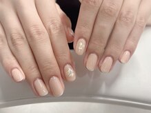 フォルサ(Forca)/定額オフィスシェルフレンチラメ