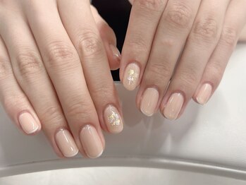 フォルサ(Forca)/定額オフィスシェルフレンチラメ