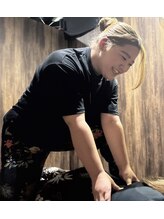 アジアンリラクゼーション ヴィラ 深谷上柴店(asian relaxation villa)&nbsp;佐野 