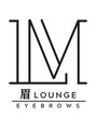 眉ラウンジ 名古屋駅前店(眉LOUNGE)/眉毛専門店[名古屋/眉毛/眉毛パーマ/美眉]