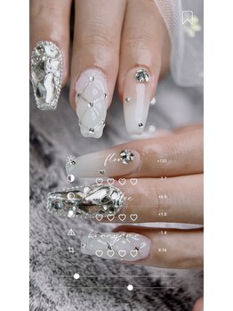 フローラ(flora)/