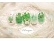 ポ ミニヨン(Pot mignon)の写真