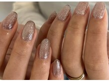 エンネイル(enn nail)/