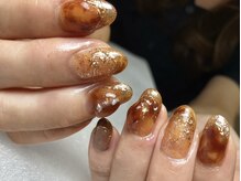 ヴィオンプラス(VION+)/定額デザインニュアンス　　Ojun