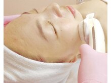 チュルリ 新町店(Chururi)/光脱毛/美肌美容脱毛