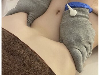 ジョリー(Jolie)/