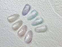 キャンアイドレッシー 天神橋五丁目店(Can I Dressy)