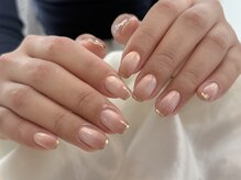 プティ(petit)/【maako】10art