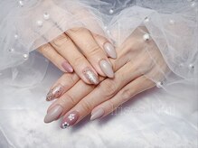 アイリスネイル(Irises Nail)/