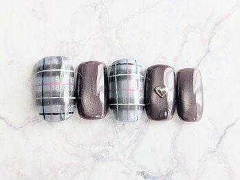 ルーム 津田沼店(ROOM)/【定額プレミアムコース¥7300】