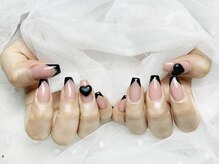 ラスズラン 上前津店(La suzuran)/90分