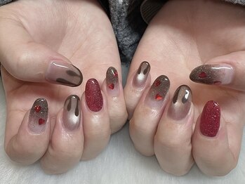 アスー(Aswy.)/noble design