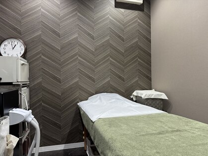 脱毛エクスプレスの写真