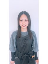 マハロ(Mahalo)&nbsp;外前田 