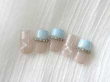 グレイス(GRACE)/