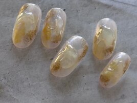 選べるデザイン¥6980