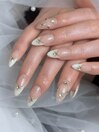 nail design