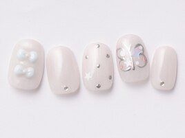 ポップナビ　￥8300