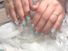 タンタン(tantan)/