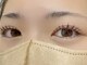 エムズビューティーサロン(M's Beauty Salon)の写真/【ぱっちり韓国風束感ラッシュリフト】光を取り込む束感ラッシュリフト♪お好みのお目元に仕上げます◎