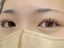 エムズビューティーサロン(M's Beauty Salon)