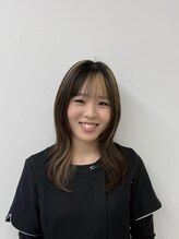 アムール バイ ルチア 四日市(Amour by Luccica)&nbsp;Ai 