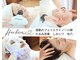 エルブラン(Herb ame)の写真