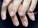 定額シンプルデザイン