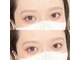 ベルム 池袋店(BELME)の写真
