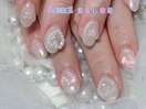 定額Aコース