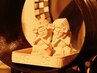 ◆18:00or18:30~限定◆フルコースオーダーメイド100分 ¥10,000