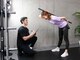 アクトツー(Act.2)の写真/揉んでも戻る首・肩こりへ。原因から整えるコンディショニングで"スッキリ軽い毎日"に!