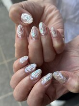 サロンド ボヌール(salon de bonheur)