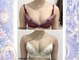 ビューティーサロン シンデレラ 心斎橋本店(Cinderella)の写真