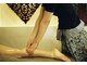 スパ クイクレイディト(Spa Qui Creidet)の写真