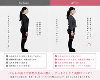 ビーエムジム ボディーメイクラボ(BMGYM.BODYMAKELAB)