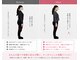 ビーエムジム ボディーメイクラボ(BMGYM.BODYMAKELAB)の写真