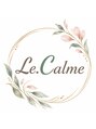ルカルム(Le.Calme)/mika