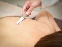 ビューティーサロン フェリーチェ 脱毛店/【シェービング】