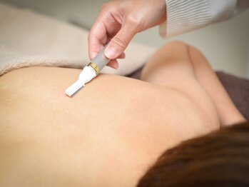 ビューティーサロン フェリーチェ 脱毛店/【シェービング】